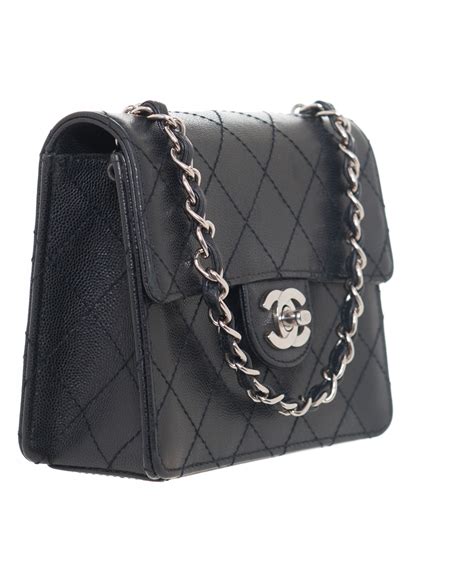 small chanel flap bag|vintage chanel mini flap bag.